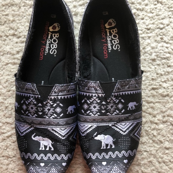 bob barker tennis shoes